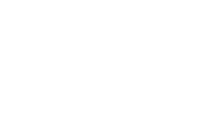 Congress logo white