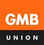 GMB logo