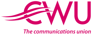 CWU logo