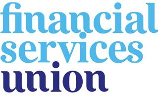 FSA logo