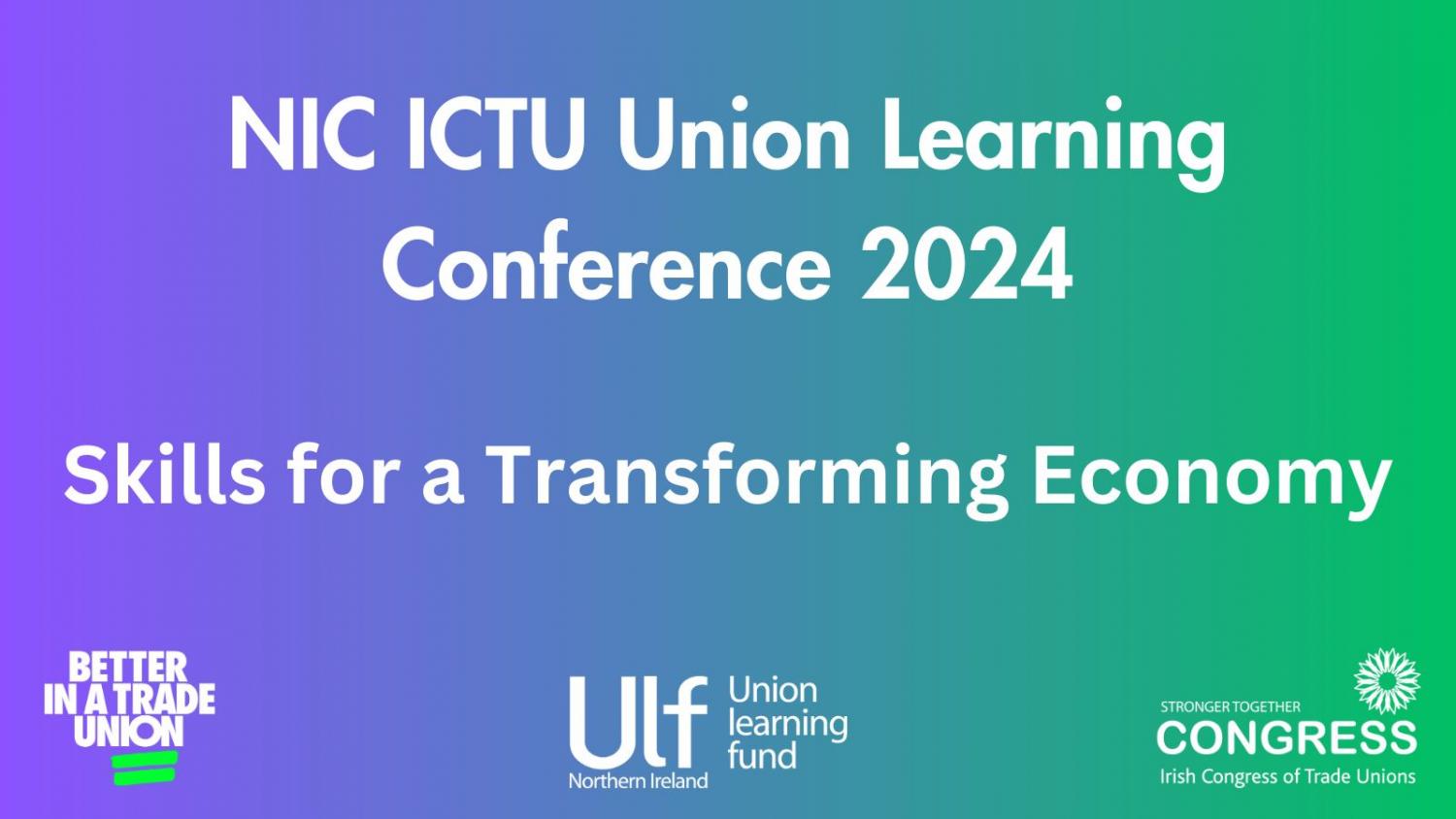 Ulf Conference 24 image