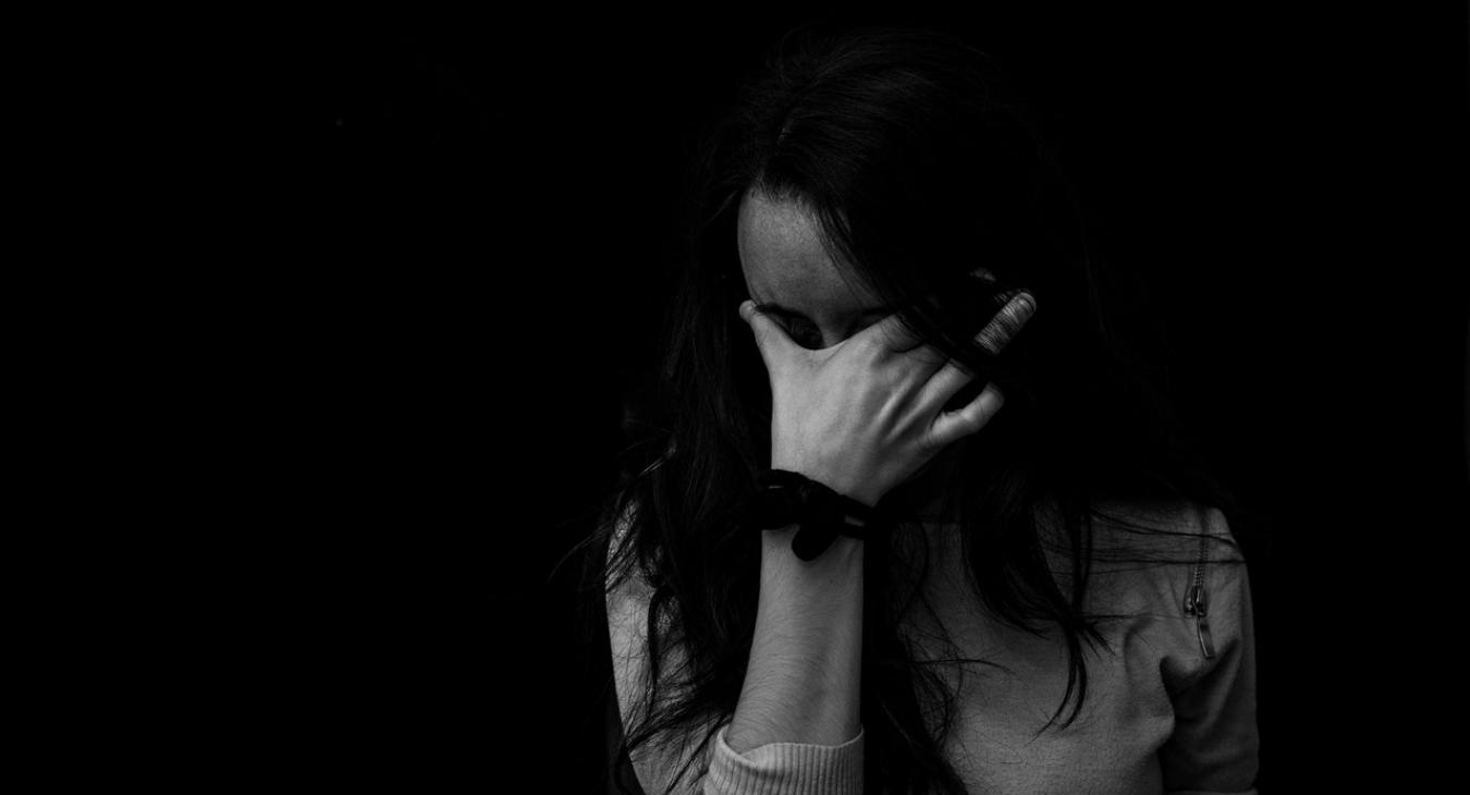 Mental health