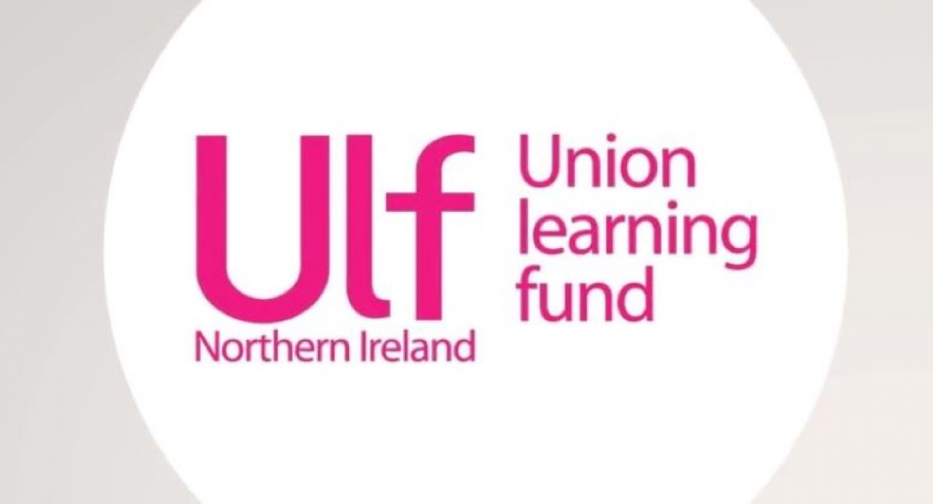 ULF Logo 2023