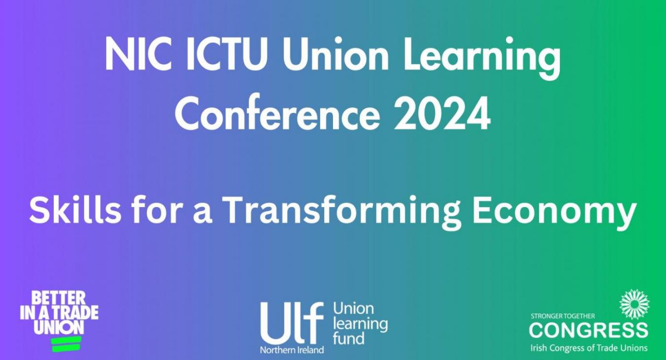 Ulf Conference 24 image