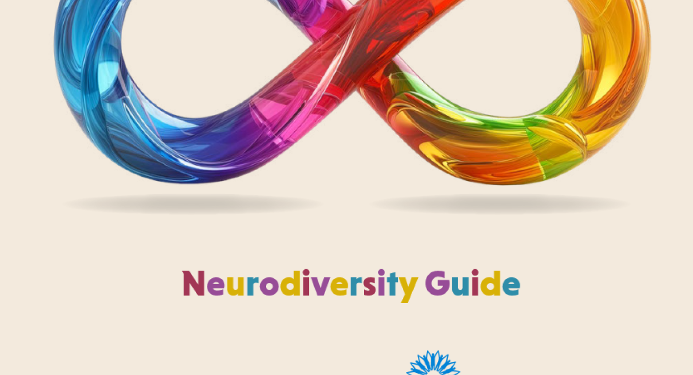 Neurodiversity