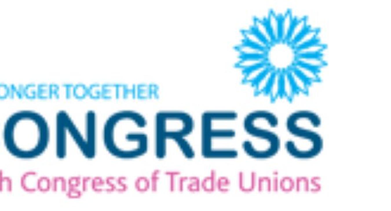 ICTU logo