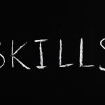 skills blackboard