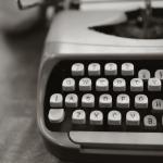 Typewriter