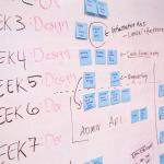 whiteboard