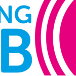 LEARNING HUB LOGO