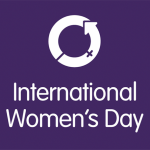 IWD 2023
