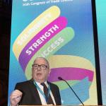 G Murphy AGS ICTU