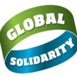 GS logo