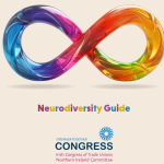 Neurodiversity