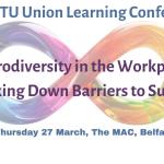 Conf cover image