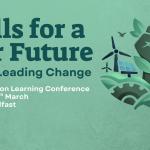 ULF Conference 2026 cover image