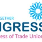 ICTU logo