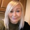 Profile picture for user Julie Gorman